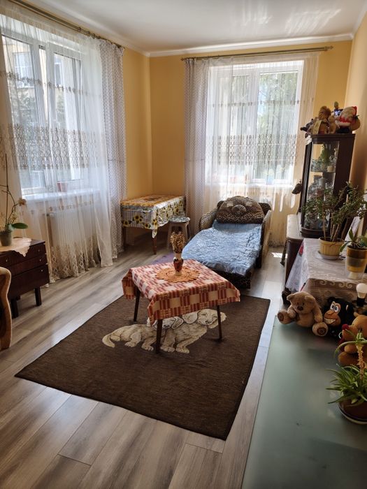 Оренда кімнати для діачат
