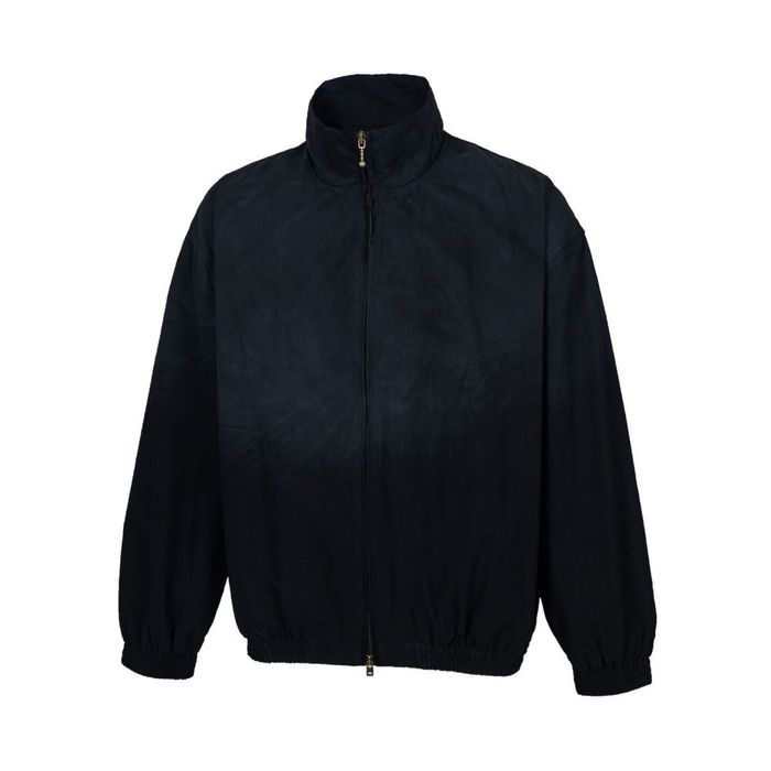 Легка куртка Acne Studios