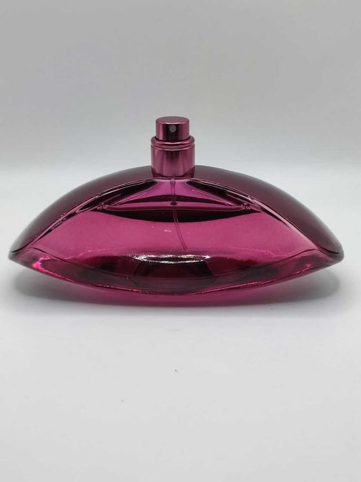 Calvin Klein EUPHORIA DEEP edt 100 ml *UNIKATowe