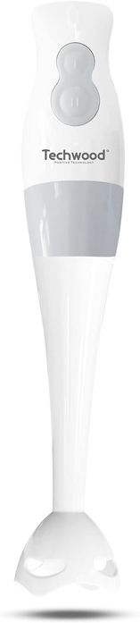 Techwood TMP-8351 Blender 250/300W
