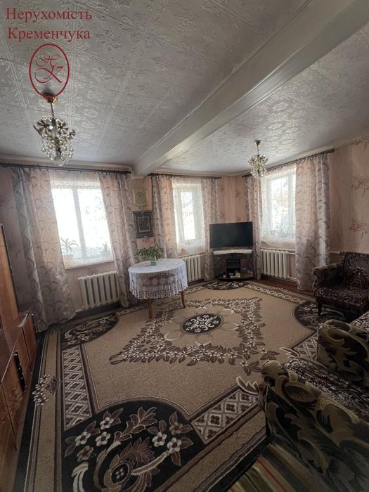 Продам або обміняю будинок ,готові по програмі!