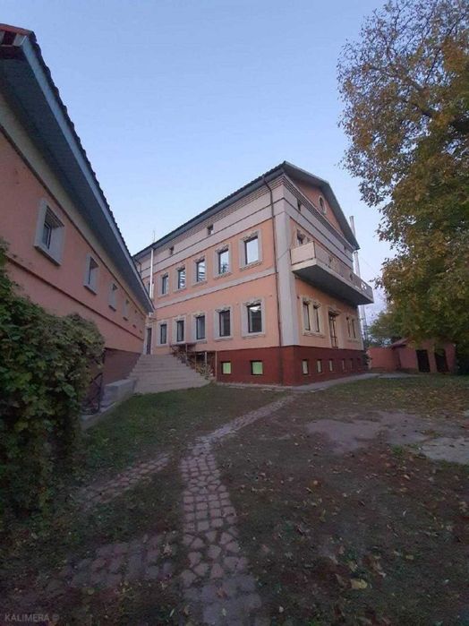 Оренда Будинок Голосіїво вул. Монтажників