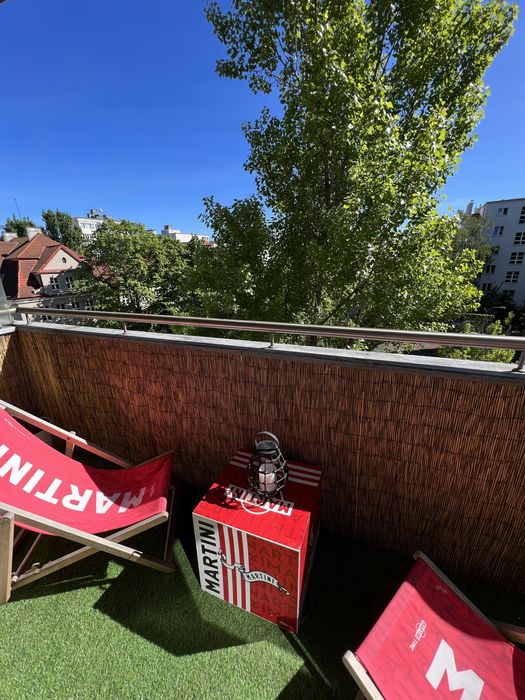 Mieszkanie Apartament Gdynia Centrum Środmiescie krotkoterminowo doby