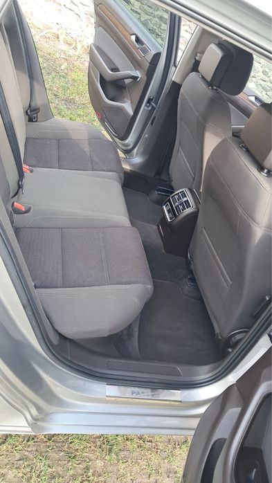 Продам легковий автомобіль