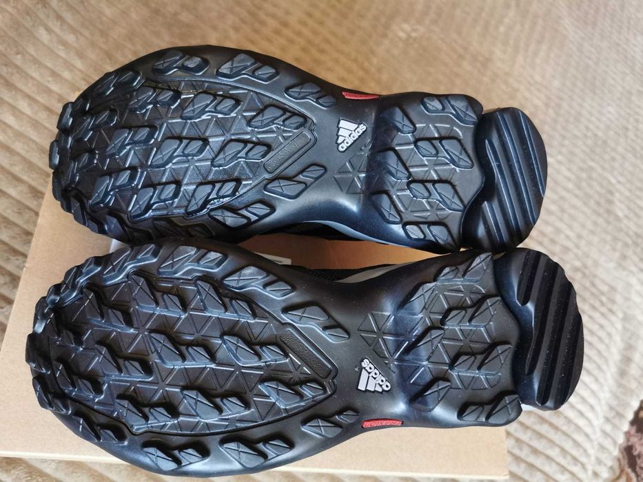 Adidas Terrex Ax2r K rozmiar 37 1/3