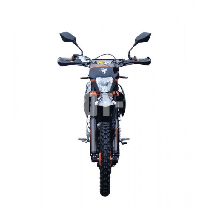 Kovi 250 START в наявності