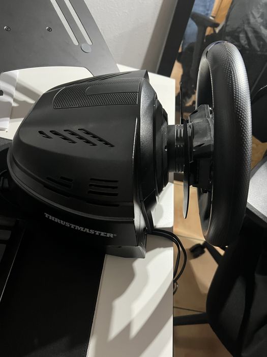 Thrustmaster GT300RS