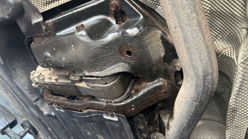 продам BMW Х5 …..