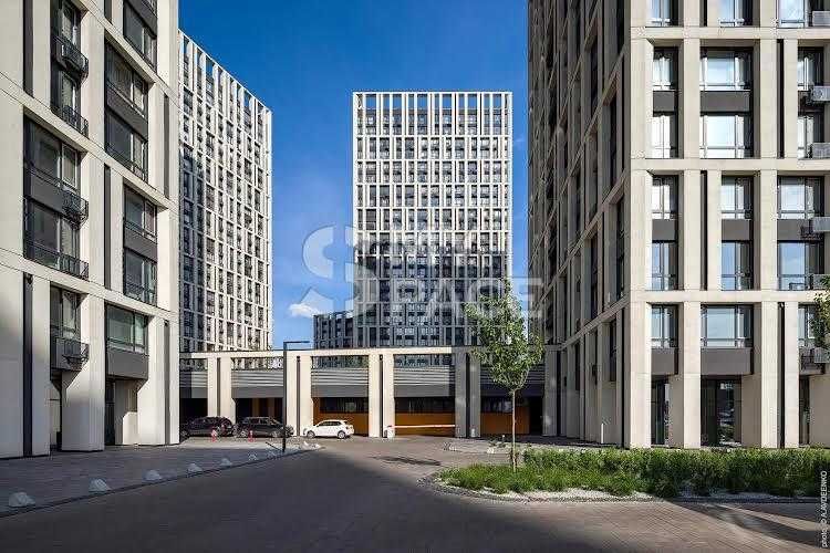 Продаж 1к квартири жк Славутич зарічний seven