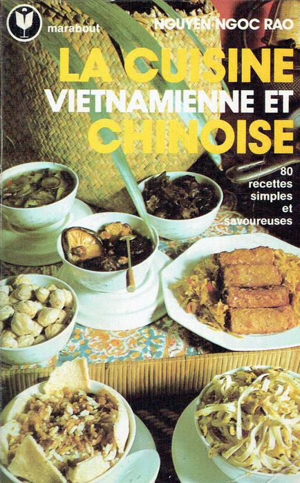 7465

Livros de Gastronomia 3