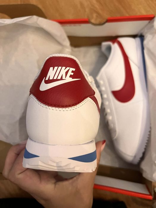 Nike Cortez rozmiar 42,5