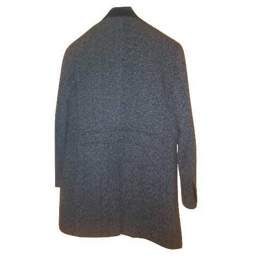 Stylish Men's Jacket