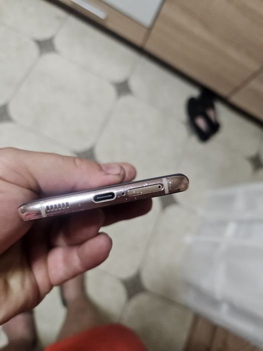 Samsung galaxy s21plus5G