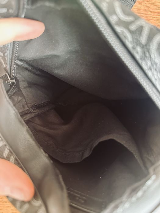 Сумка Calvin Klein Оригинал
