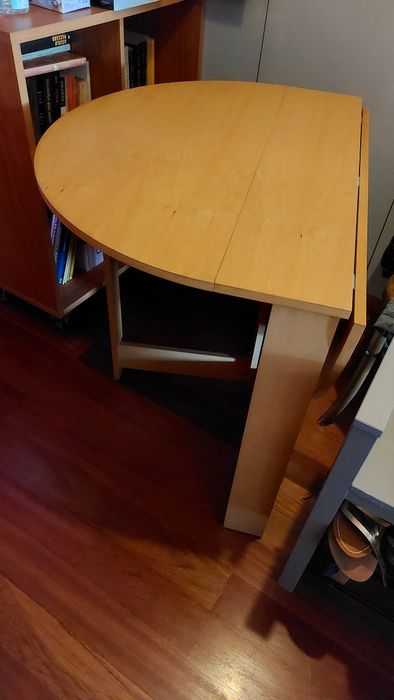 Mesa Area sala ou cozinha