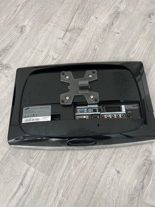 Televisor Samsung HD