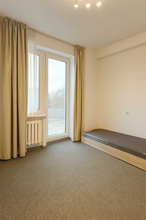 Wynajem dla pracowników, Rental for workers, Аренда для рабочих