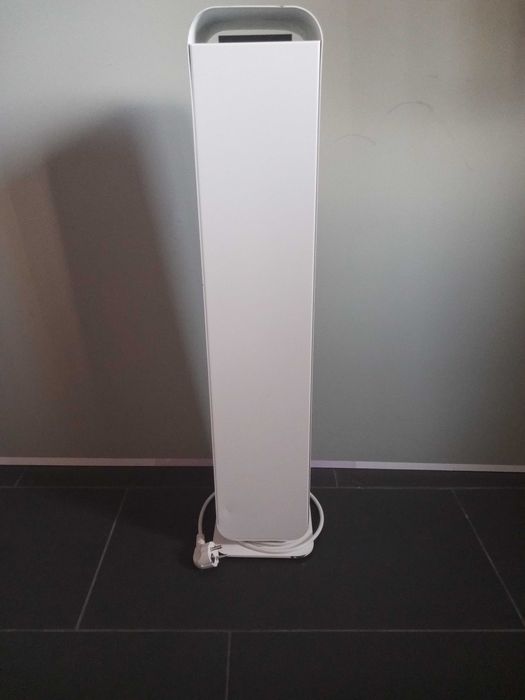 Sterilon Flow 72W UV-C dwufunkcyjna Lena lighting