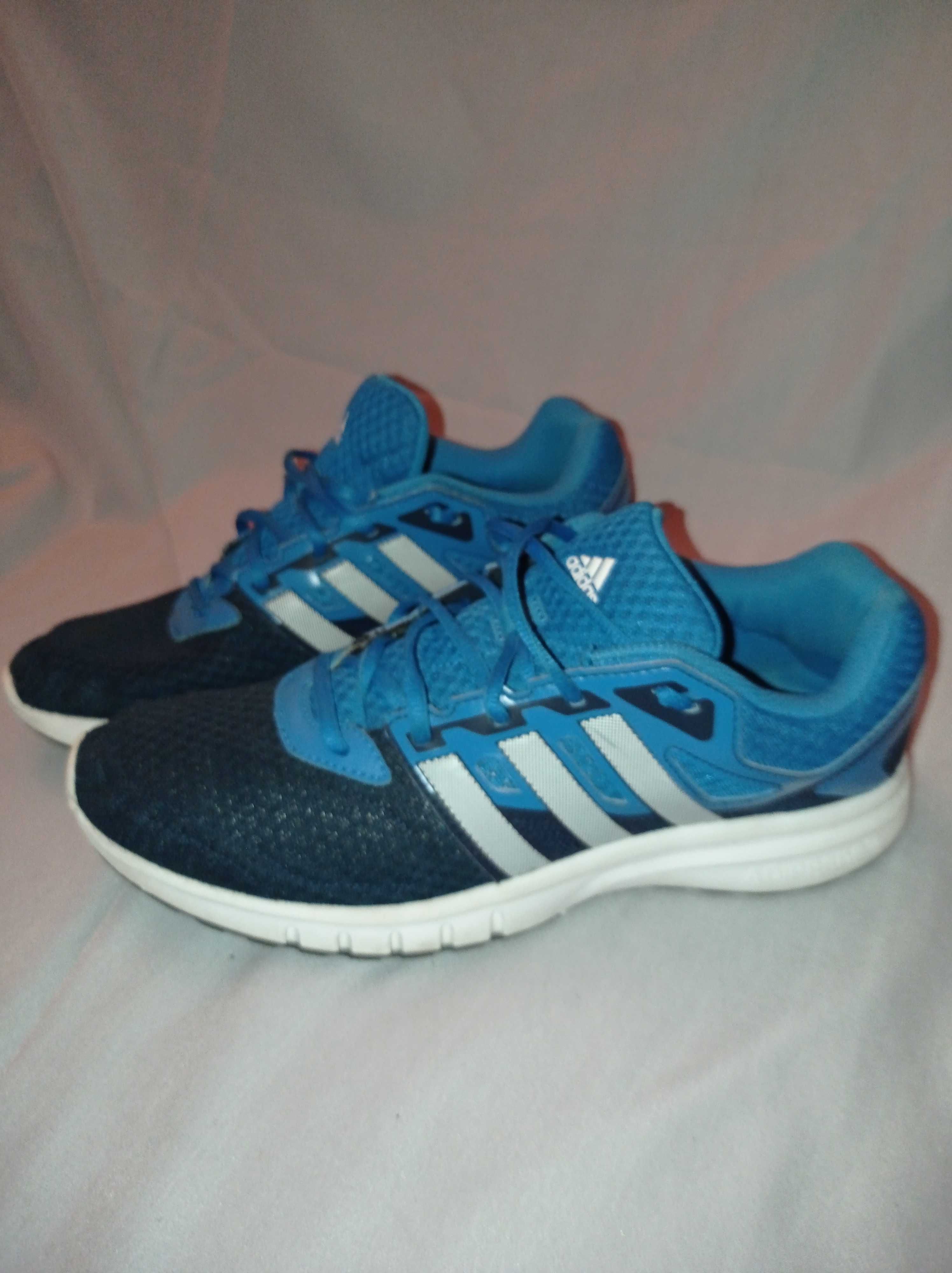 Adidas adiprene plus 870 Olx