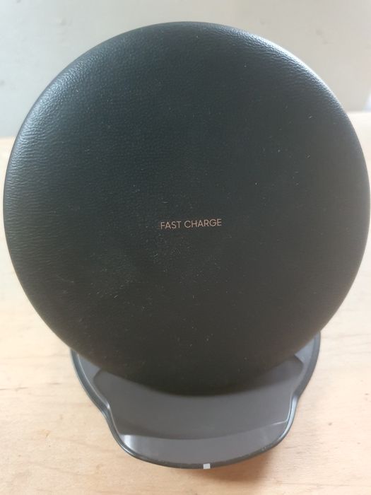 Безпроводная зарядка