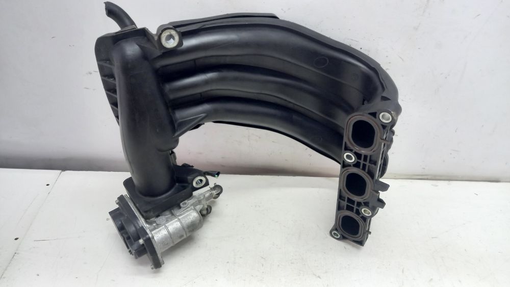 Коллектор Nissan Micra K13K 2010-2016 140011HC2A
