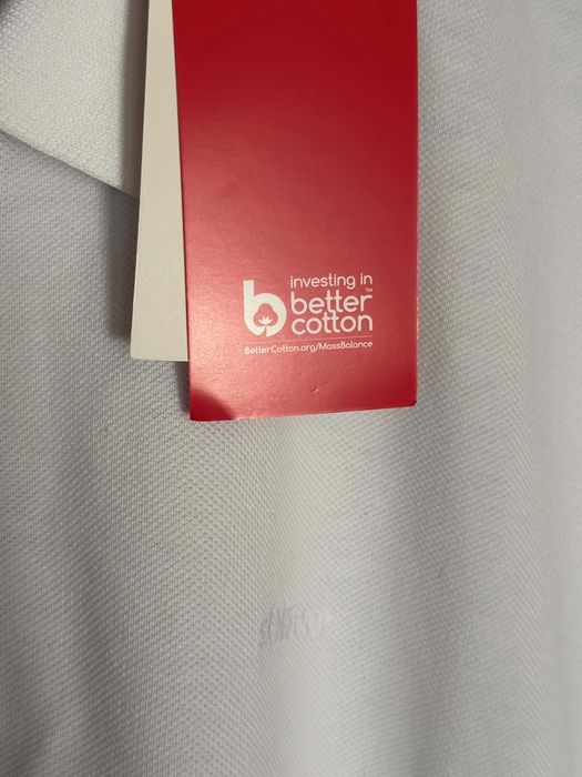 NOWA, męska koszulka polo, s.Oliver
