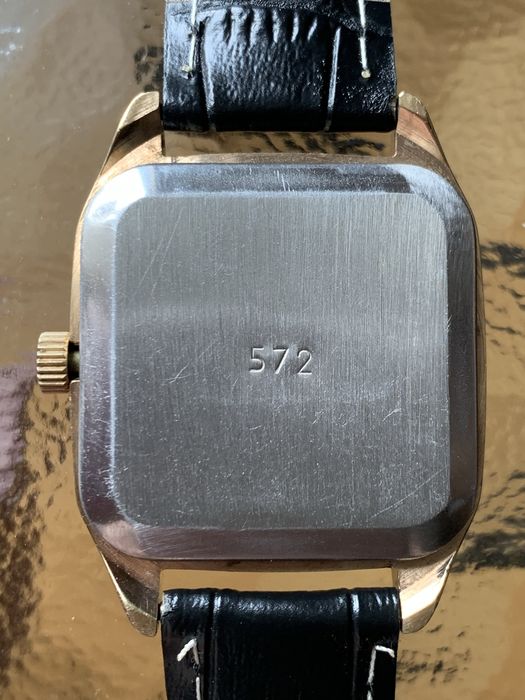 Часы Ракета не  полёт, победа, восток, заря, слава, луч