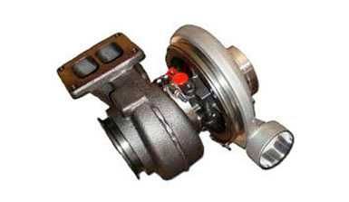 Kubota  Reparação motores