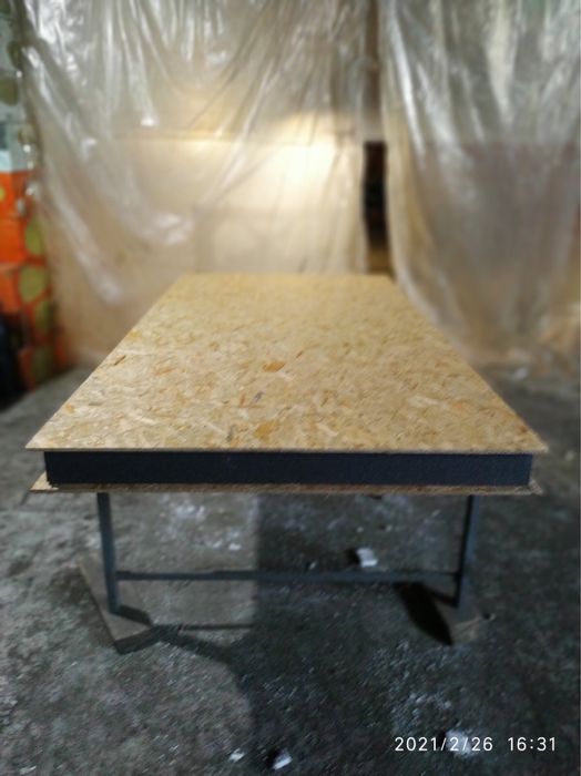 Сендвич панели Сэндвич панели Пенопласт PIR PUR Мин вата СИП панели