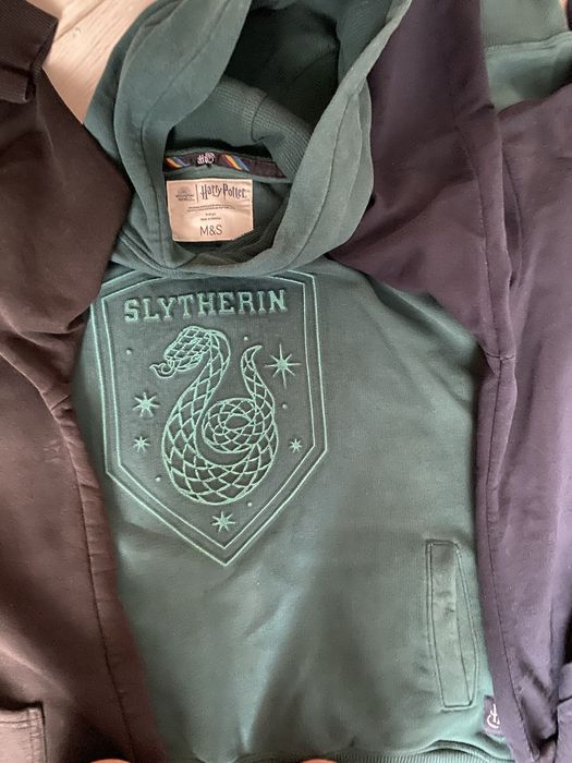 Оригінальні баєри кофти для хлопчика