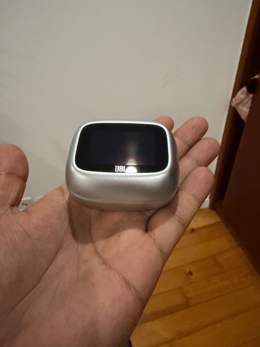Jbl Live Beam 4 , earbud