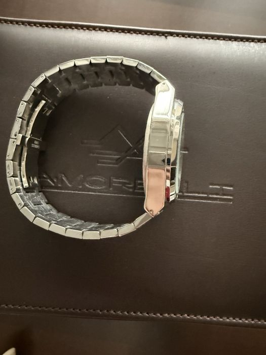 Годинник часы Audemars Piguet
