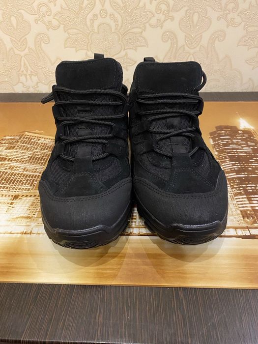 Тактичні кросівки,чоловічі кросівки