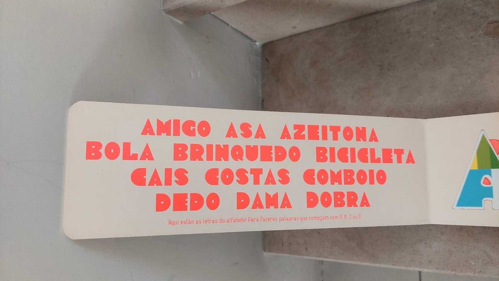 Livros Didáticos