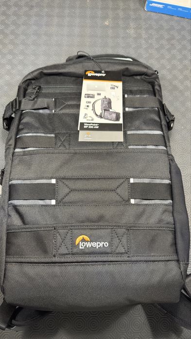 LOWEPRO Viewpoint BP 250 AW