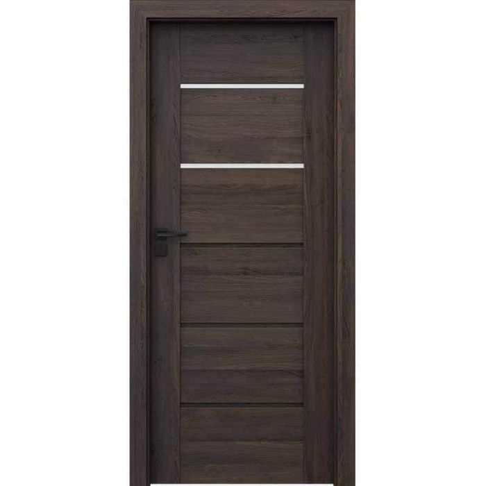 Drzwi wewnętrzne Porta