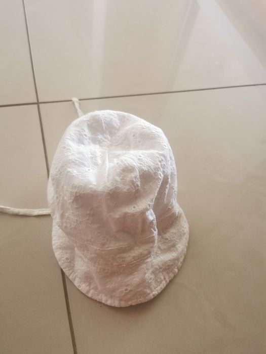 Zabawki dla niemowlaka czapka gratis