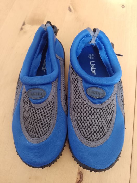 Buty do wody 28 tanio