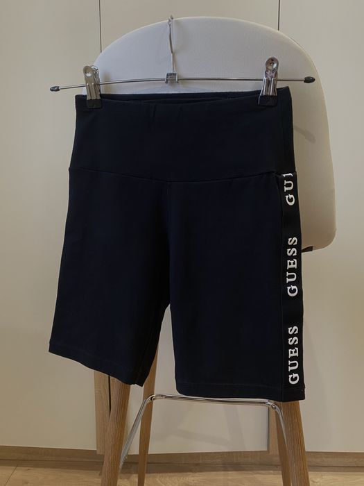 Велосипедки Guess  XS