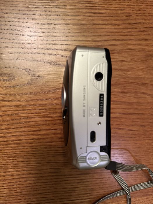 Samsung fino 25 SE