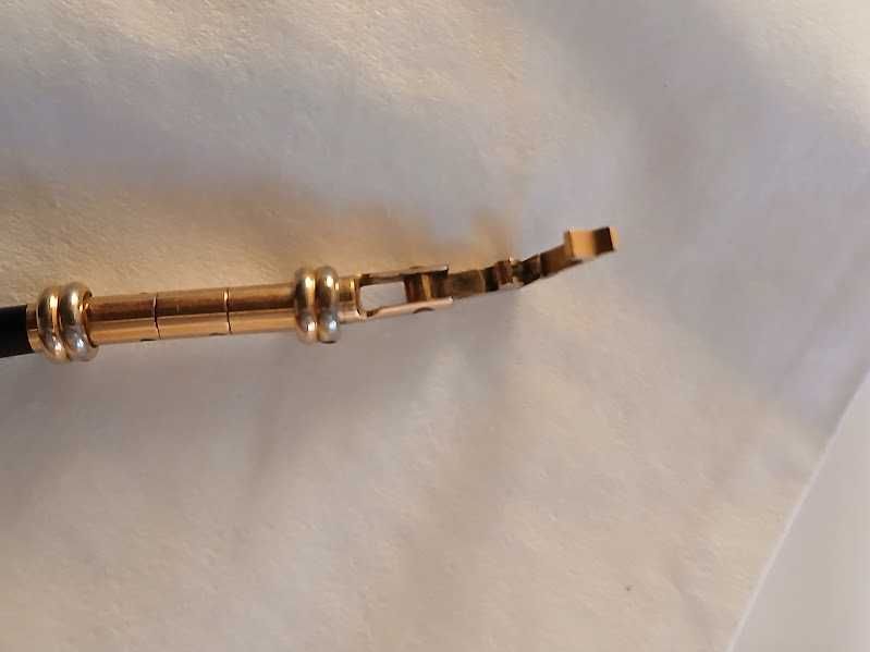 Emile Pequignet Vintage