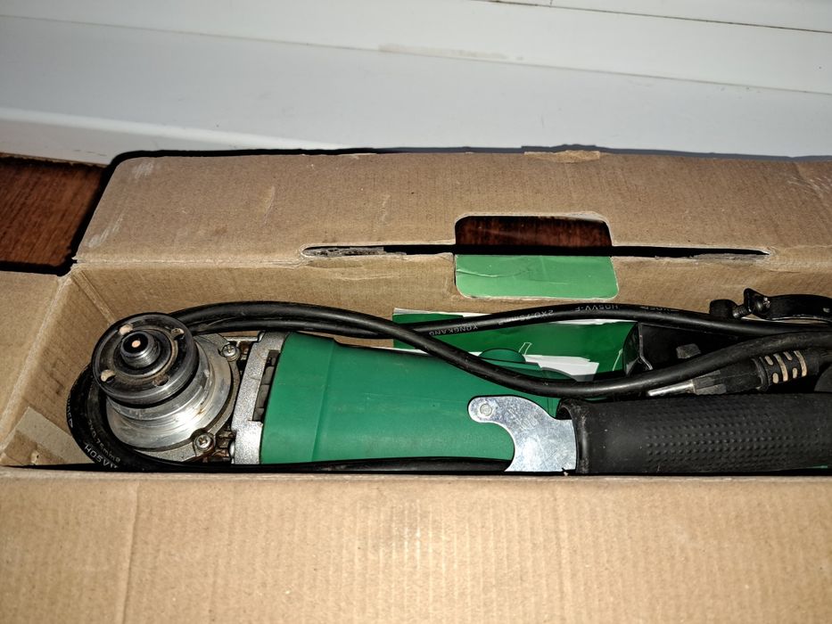 Продам інструменти робочі