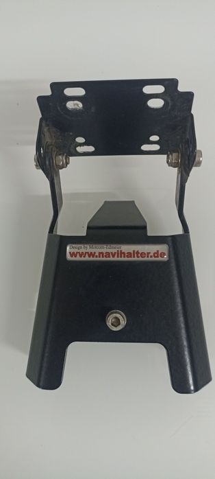 Suporte de GPS para Ducati Multistrada