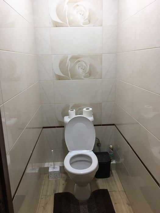 2к новобудова ПортСіті, подобово, погодинно 600