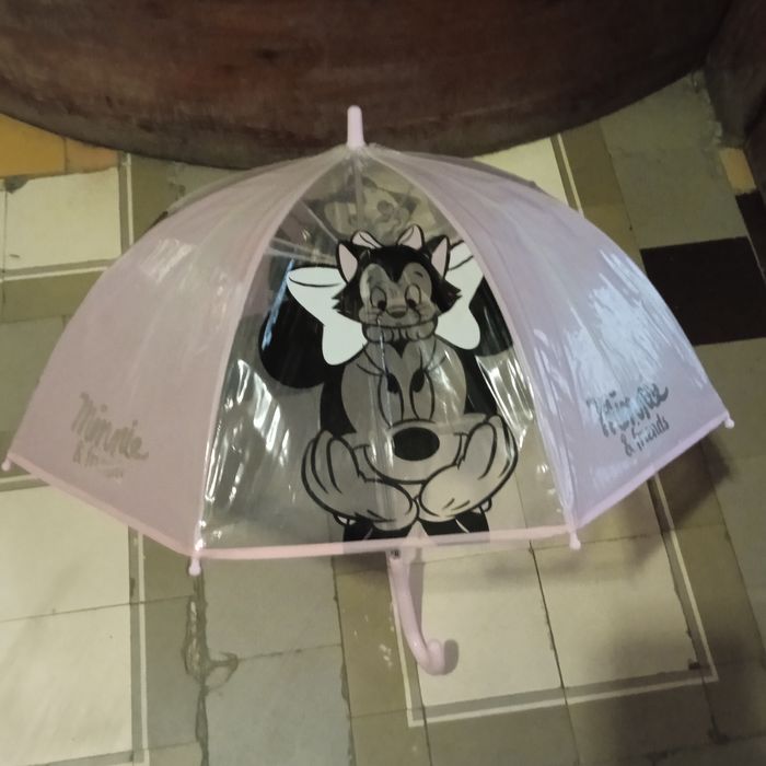 Дитяча парасоль. Disney.