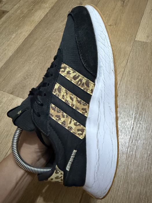 Кросівки Adidas Run 70s оригінал
