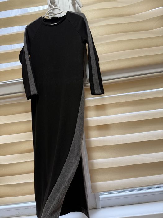 Плаття жіноче, розмір М!