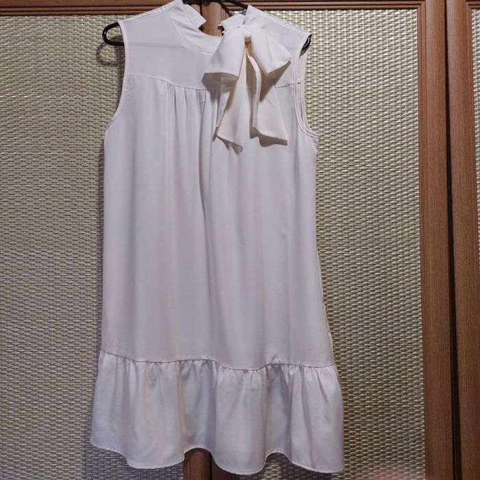 Романтичне плаття , сукня, розмір L