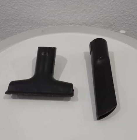 Aspirador Rowenta RO6355EA