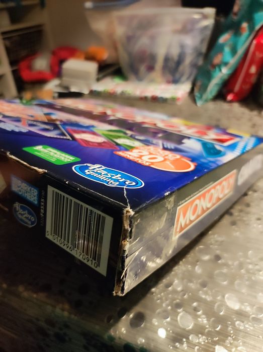 Jogo Monopoly Chance434773883817840644